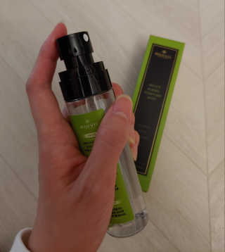 치르치르님이 올린 리뷰 사진 2