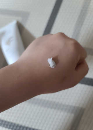 보리보리님이 올린 리뷰 사진 4