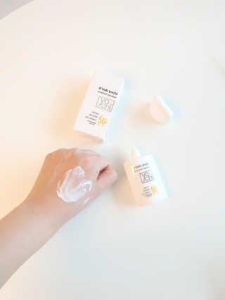 rabbit776님이 올린 리뷰 사진 1