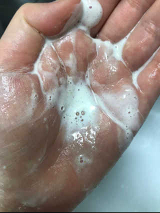 샤르루시님이 올린 리뷰 사진 1