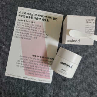 olivia님이 올린 리뷰 사진 3