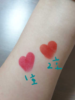ssoook님이 올린 리뷰 사진 4