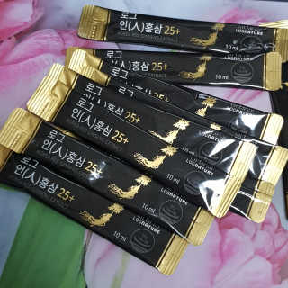 블루모닝님이 올린 리뷰 사진 3