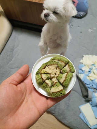 뽀오오옹님이 올린 리뷰 사진 2