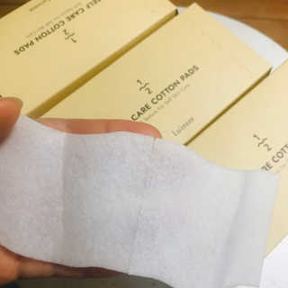 은러님이 올린 리뷰 사진 2