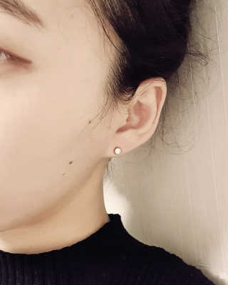 릴리랄라님이 올린 리뷰 사진 1
