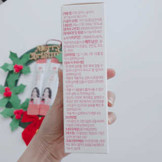 에이드님이 올린 리뷰 사진 4