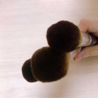 효니니님이 올린 리뷰 사진 3