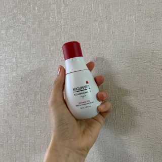 holyviiny님이 올린 리뷰 사진 1