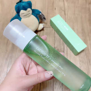 04mini04님이 올린 리뷰 사진 2