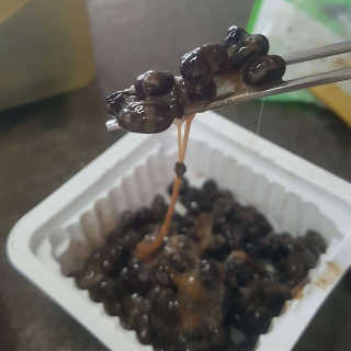 다솜다빈이아빠님이 올린 리뷰 사진 3
