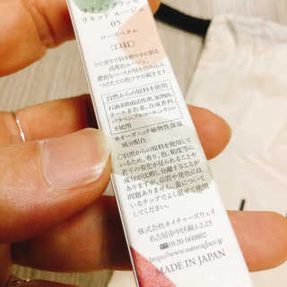 냐냐님이 올린 리뷰 사진 4