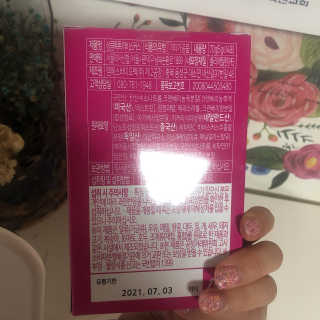 PosWnd님이 올린 리뷰 사진 3