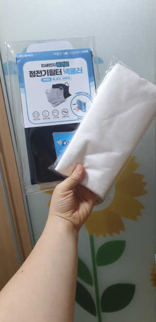 쭌맘님이 올린 리뷰 사진 1