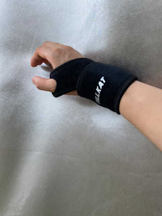 준이맘님이 올린 리뷰 사진 4
