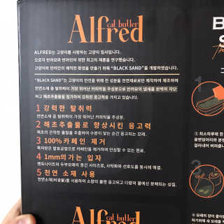 쎄미님이 올린 리뷰 사진 2