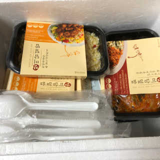 로더님이 올린 리뷰 사진 1