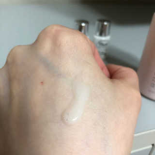 솔이님이 올린 리뷰 사진 3
