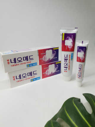 heesta님이 올린 리뷰 사진 3