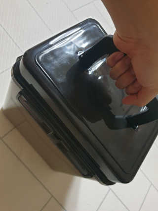 수달공주님님이 올린 리뷰 사진 4