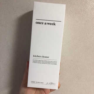 로더님이 올린 리뷰 사진 1
