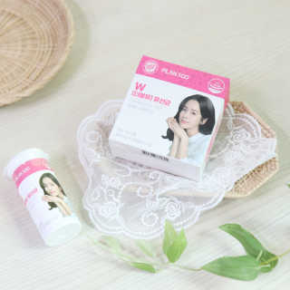 노을님이 올린 리뷰 사진 4