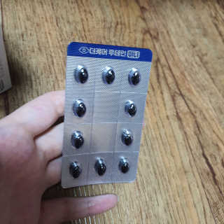 향2님이 올린 리뷰 사진 3