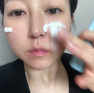 김지려니님이 올린 리뷰 사진 3