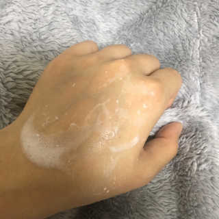 옹옹님이 올린 리뷰 사진 4