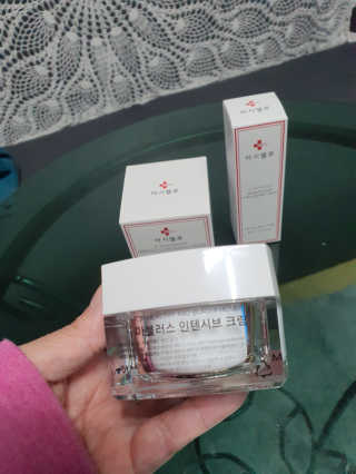 진리천사님이 올린 리뷰 사진 2