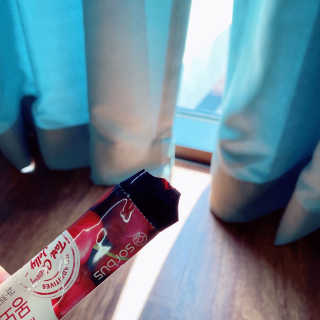 아보카도올리브님이 올린 리뷰 사진 1