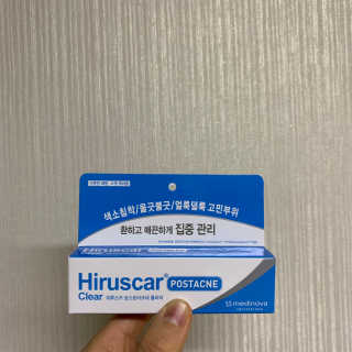 지똥님이 올린 리뷰 사진 1