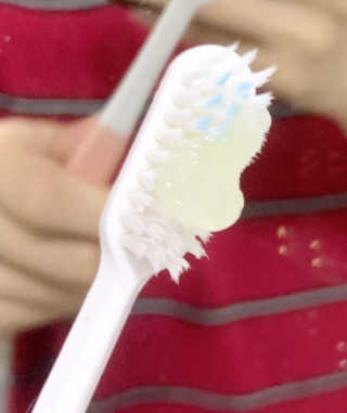 쮸동비님이 올린 리뷰 사진 3