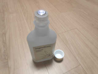 대추맘님이 올린 리뷰 사진 3