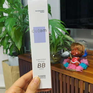 서니님이 올린 리뷰 사진 2