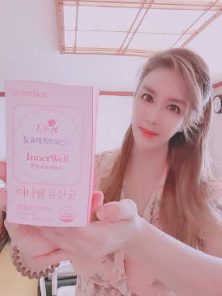 hing20님이 올린 리뷰 사진 1