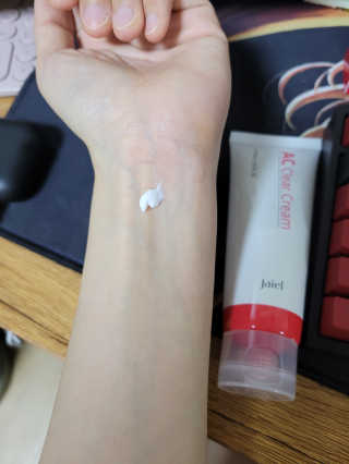신들린썬님이 올린 리뷰 사진 3