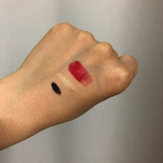 엄디님이 올린 리뷰 사진 1