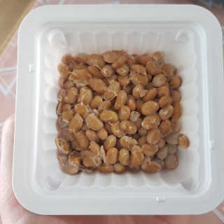톰티님이 올린 리뷰 사진 3
