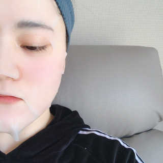 혤리리리리님이 올린 리뷰 사진 2
