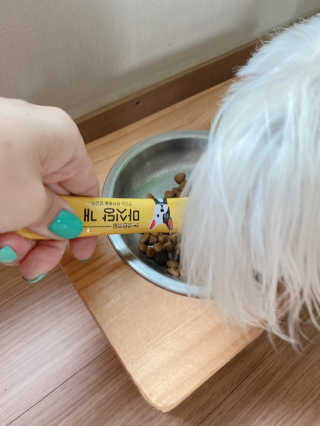 아이린지니님이 올린 리뷰 사진 3
