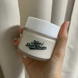 안나수이님이 올린 리뷰 사진 1