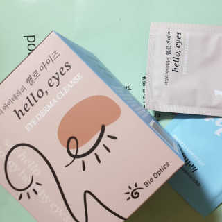 미미님이 올린 리뷰 사진 1