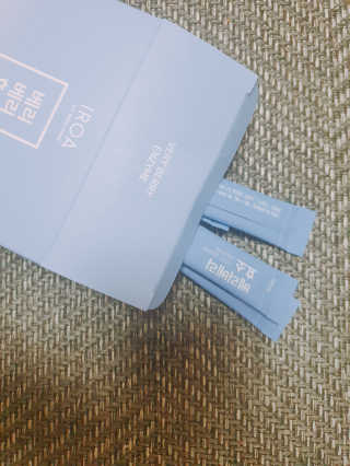 annnnna님이 올린 리뷰 사진 3