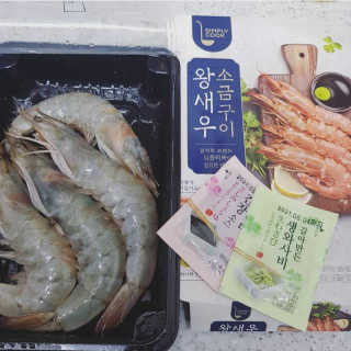 율쓰님이 올린 리뷰 사진 2