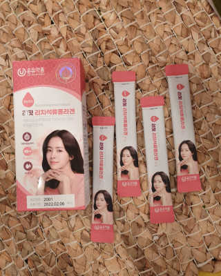 렐라님이 올린 리뷰 사진 1