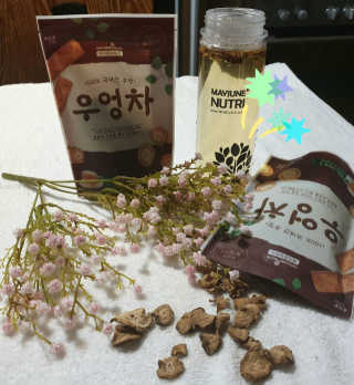 참살이님이 올린 리뷰 사진 4