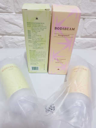 씨크토끼님이 올린 리뷰 사진 2