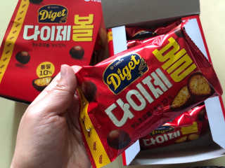 쓰담쓰담님이 올린 리뷰 사진 2