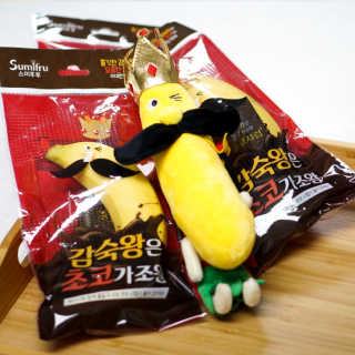곰돌이푸욱님이 올린 리뷰 사진 3
